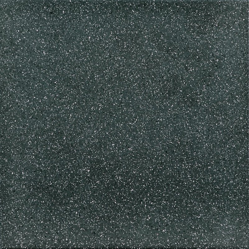 PARADYZ PAR bazo nero gres sól-pieprz gr.13mm mat. 19,8x19,8 g1 198x198 g1 m2