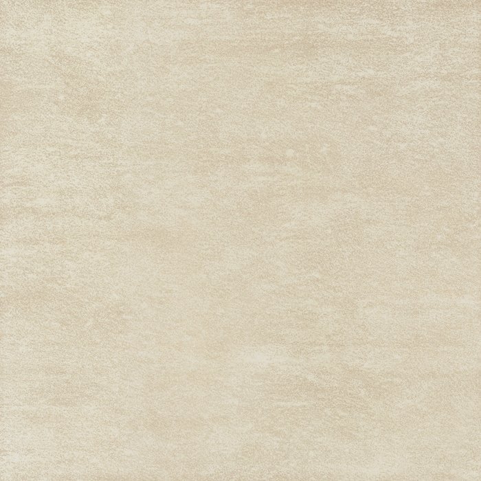 PARADYZ KW sextans beige gres szkl. mat. 40x40 g1 400x400 g1 m2