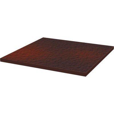 PARADYZ PAR cloud brown klinkier duro 30x30 g1 300x300 g1 m2