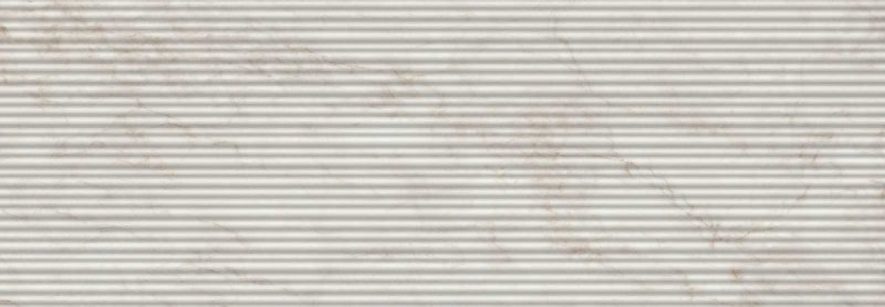 MARAZZI marbleplay calacatta str. mikado 3d rect. 30x90x10 g1 m2