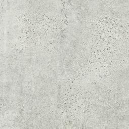 OPOCZNO newstone light grey 598x598 mm WYPRZEDAŻ DOTYCZY STANÓW MAGAZYNOWYCH (15,7 m2) g1 m2