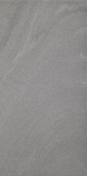 PARADYZ PAR arkesia grigio gres rekt. poler 29,8x59,8 g1 298x598 g1 m2