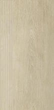 PARADYZ PAR roble beige stopnica prosta nacinana mat. 29,4x59,9 g1 294x599 g1 szt