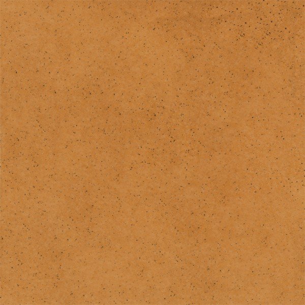 PARADYZ PAR aquarius beige klinkier 30x30 g1 300x300 g1 m2