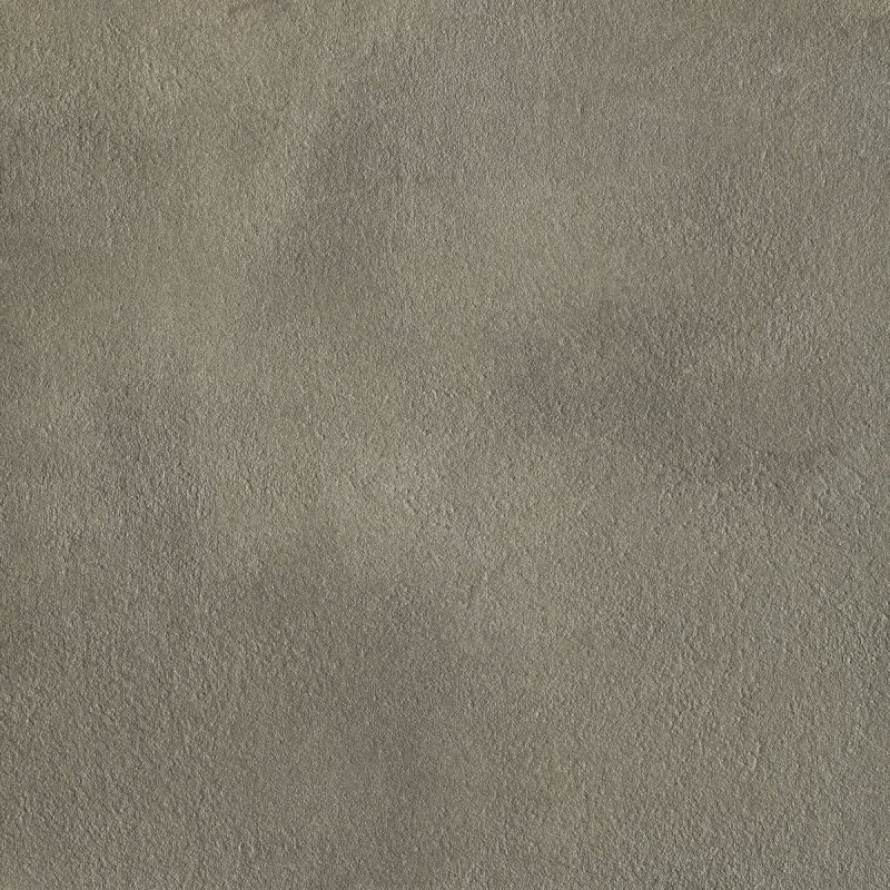 PARADYZ PAR naturstone umbra gres rekt. struktura 59,8x59,8 g1 598x598 g1 m2