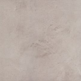 PARADYZ PAR concept bianco gres szkl. rekt. mat. 75x75 g1 750x750 g1 m2