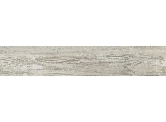 CERRAD notta silver 600x110x8 g1 m2