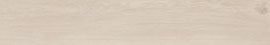 PARADYZ MW heartwood crema gres szkl. rekt. struktura mat. 19,8x119,8 g1 0,2x1,2 g1 m2