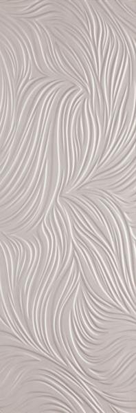 PARADYZ MW elegant surface silver inserto struktura a 29,8x89,8 g1 298x898 g1 szt