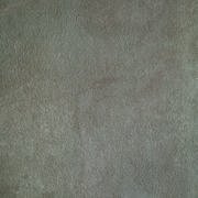 PARADYZ PAR płyta tarasowa terrace grafit gres szkl. rekt. 20mm mat. 59,5x59,5 g1 595x595 g1 m2