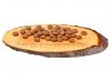 Carnilove Dog Fresh Carp & Trout Adult - karp i pstrąg 1,5kg