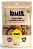 Bult Suszone kurze szyjki 60g 
