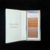 Rzęsy męskie Lash Queen Men’s Line 0,07 MIX by Katarzyna Borkowska
