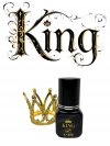 Klej King