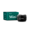 Mini wax heater- podgrzewacz do wosku Rarity