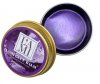LAMI LASHES POWERFUL Balm glue klej bez kleju 20g mocny