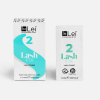  InLei® Fix  2 - ZESTAW 9x 1,2 ml