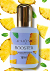 Booster / przyśpieszacz Ananas