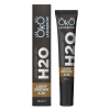 Farba do brwi i rzęs H20 Liquid Hybrid Tint 15ml