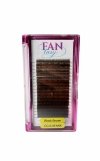 Paleta rzęs FANtasy Lashes Black Brown