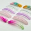 Wałeczki silikonowe L-curl – do laminacji liftingu rzęs | Happy Lash