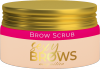 Brow Scrub Sexy Brows Magnitica Aloes&Orzech Włoski