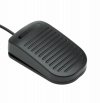 Lampa Beamlight S8 UV LED Aura Monaco
