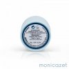 Bye Bye - Jelly Lash Glue Remover Monica Zet