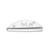 InLei® One – formy silikonowe romiar S