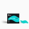 InLei® HELPER 2.0 – 1 szt.