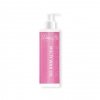 Olejek przed i po depilacji Multi Wax Oil 150 ml Pimp My Brows