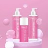 Łagodząca maska po depilacji Post Wax Mask 80 ml Pimp My Brows