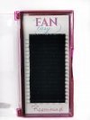 FANtasy Lashes LU 0,05