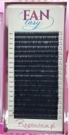 FANtasy Lashes  D 0,10 