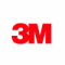 3M