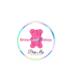 produkt do stylizacji rzęs lub brwi