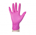produkt do stylizacji rzęs lub brwi