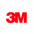 3M