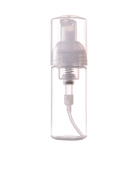 Butelka Pianotwórcza 60ml