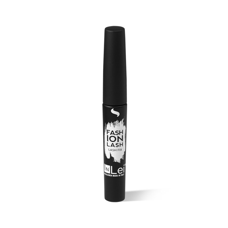 InLei® FASHION LASH serum odżywcze do rzęs