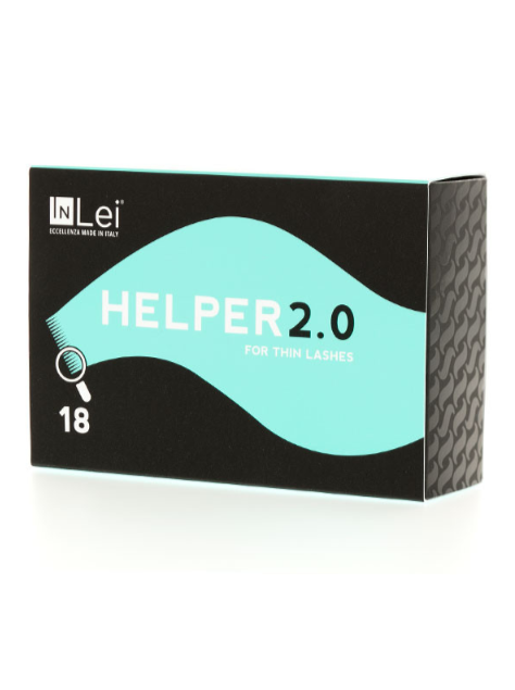 InLei® HELPER 2.0 – 5 szt.