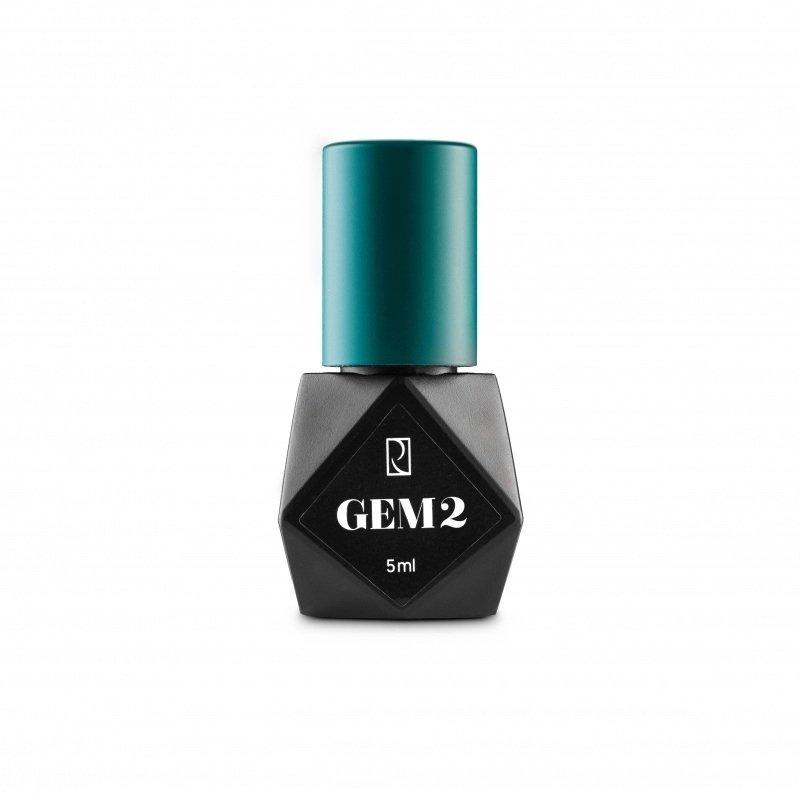 Klej do rzęs Rarity GEM 2 (5ml)