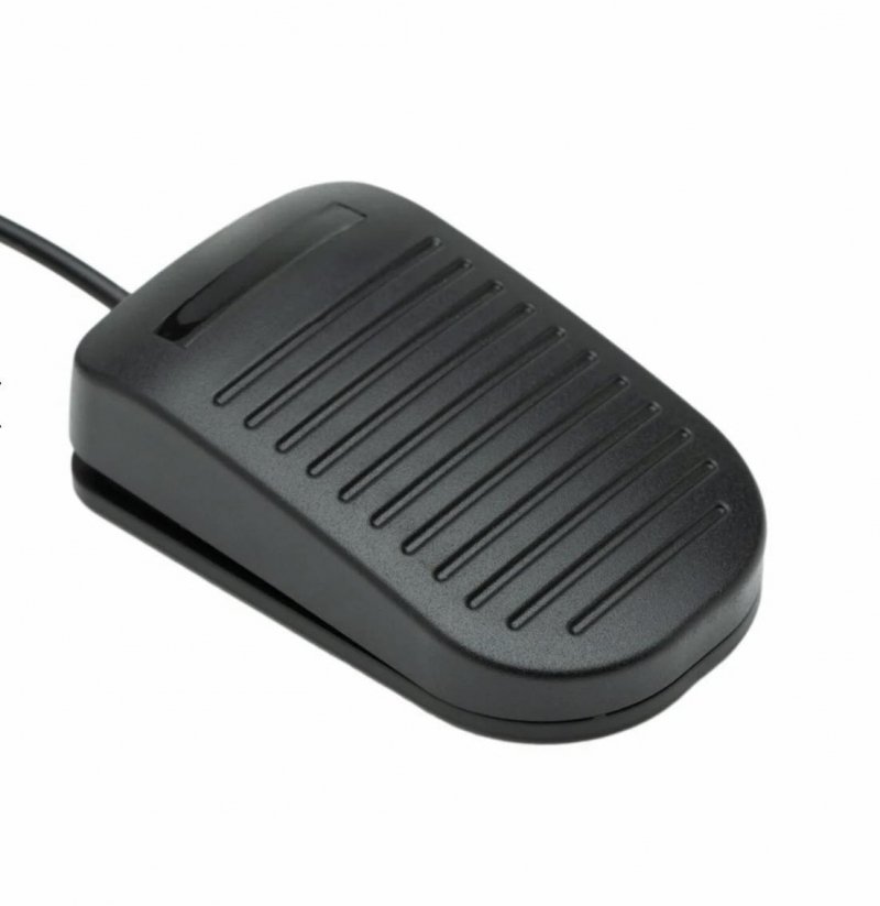 Lampa Beamlight S8 UV LED Aura Monaco