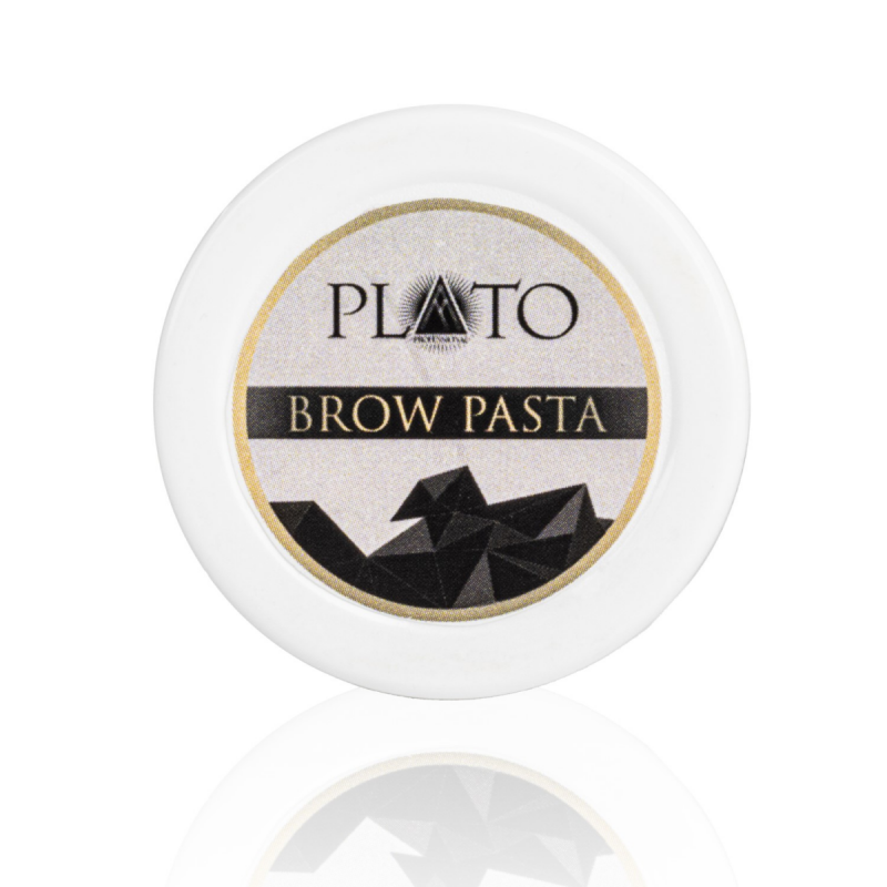 Pasta do brwi – Brow Paste