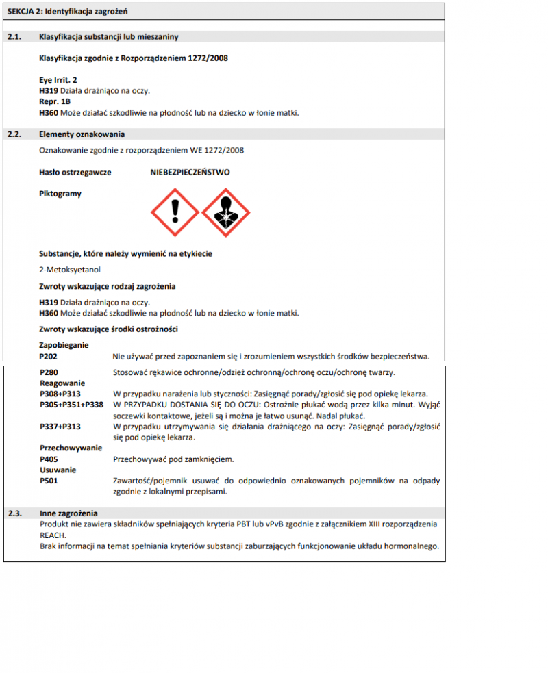 Gel Glue Remover Jolash