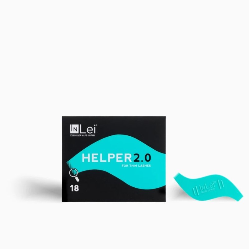 InLei® HELPER 2.0 – 1 szt.