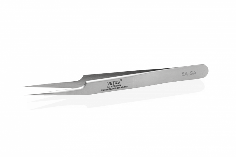 VETUS 5A-SA