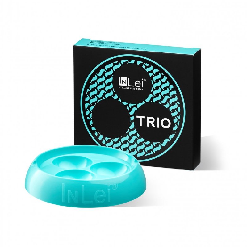 InLei® TRIO miseczka