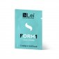InLei® Form 1 – saszetka 1,5ml 
