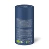 A007 Selection of Favourite Teas PAPER GIFT BOX 5x6 torebek